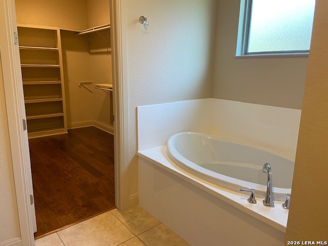 25822 Peregrine Ridge San Antonio TX 78260
