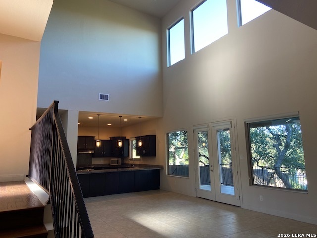 25822 Peregrine Ridge San Antonio TX 78260