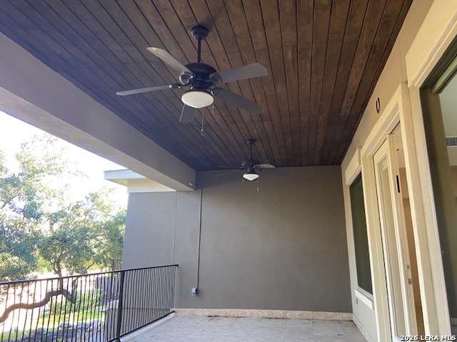 25822 Peregrine Ridge San Antonio TX 78260