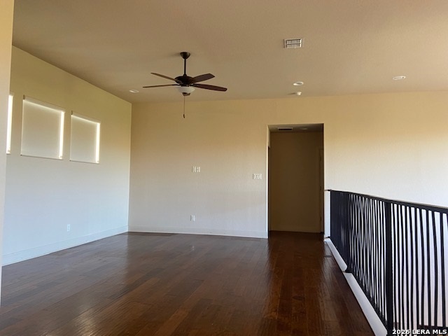 25822 Peregrine Ridge San Antonio TX 78260
