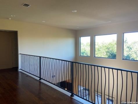 25822 Peregrine Ridge San Antonio TX 78260