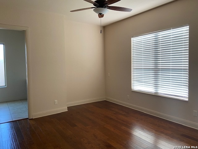 25822 Peregrine Ridge San Antonio TX 78260