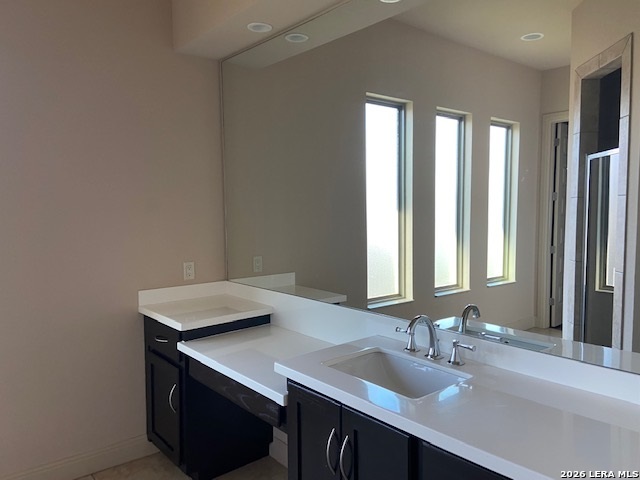 25822 Peregrine Ridge San Antonio TX 78260