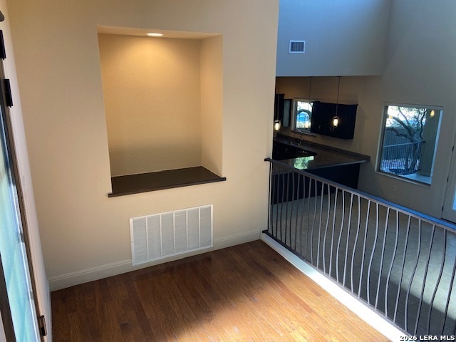 25822 Peregrine Ridge San Antonio TX 78260