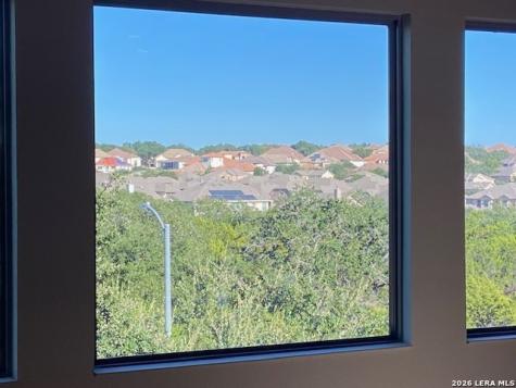 25822 Peregrine Ridge San Antonio TX 78260