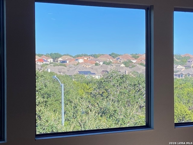 25822 Peregrine Ridge San Antonio TX 78260