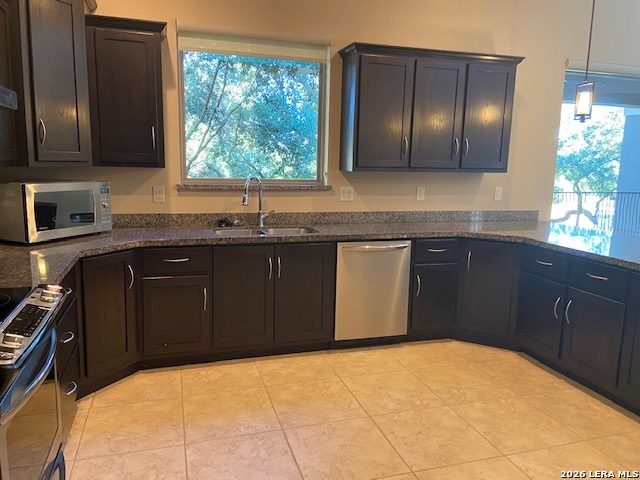 25822 Peregrine Ridge San Antonio TX 78260