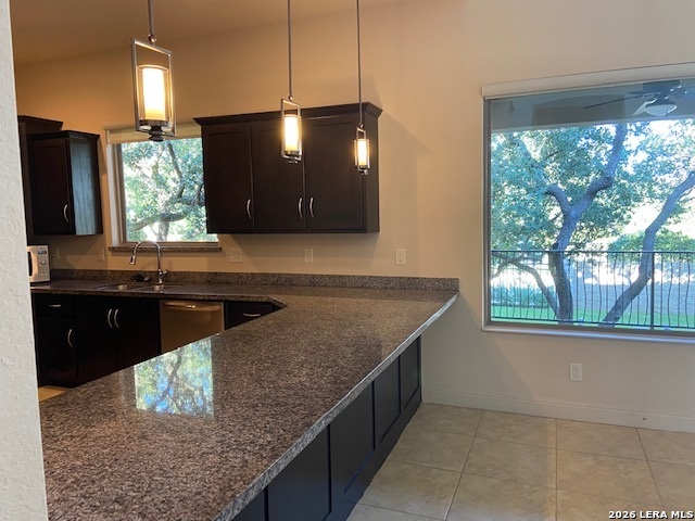 25822 Peregrine Ridge San Antonio TX 78260