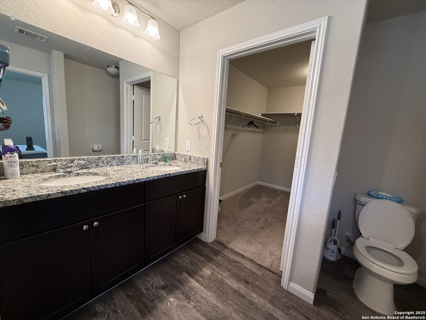 807 Blue Landing San Antonio TX 78221