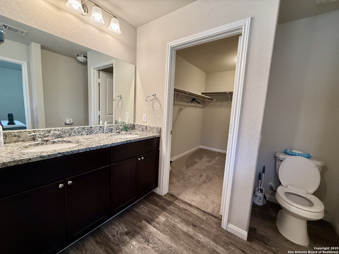 807 Blue Landing San Antonio TX 78221