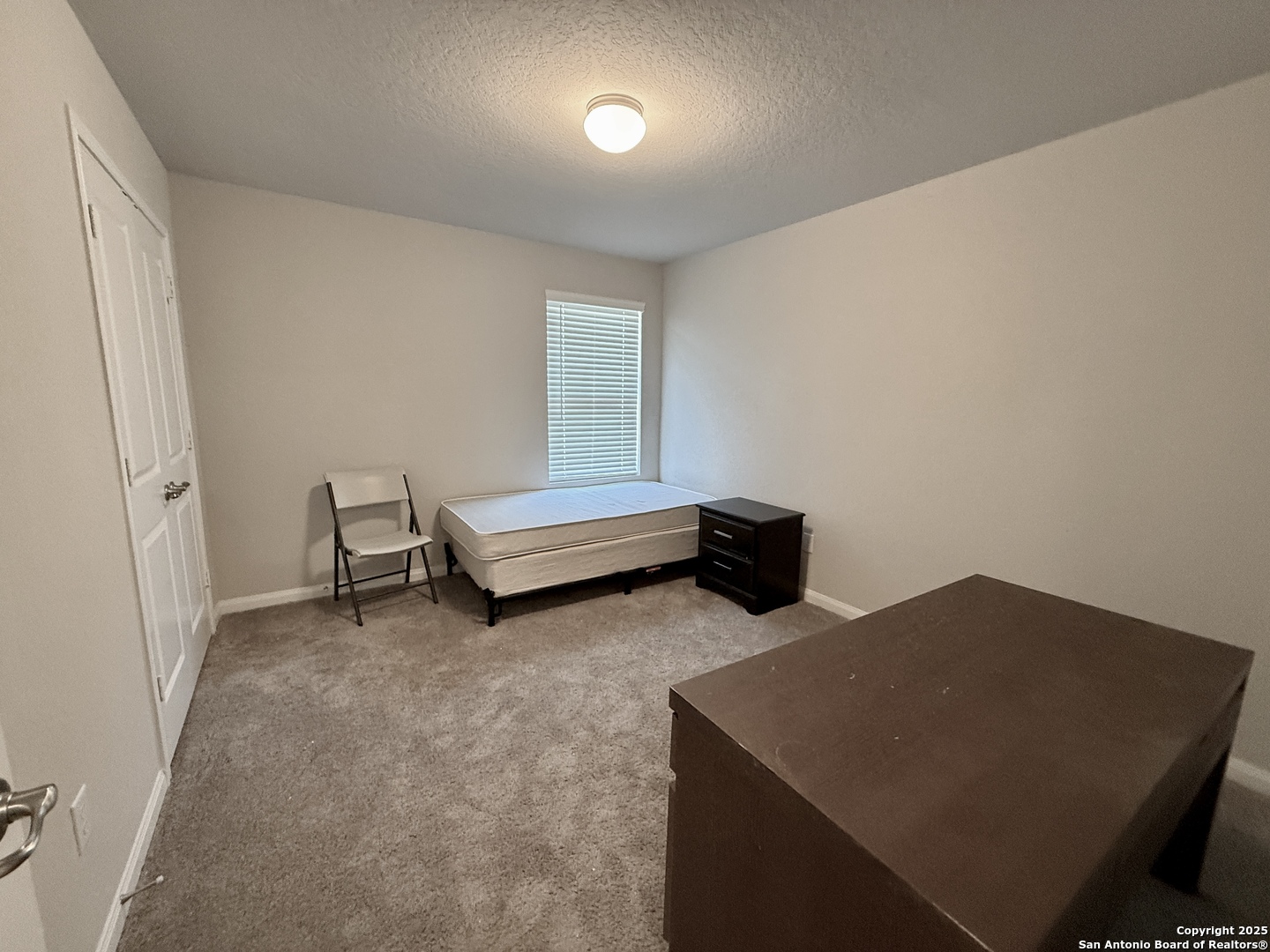 807 Blue Landing San Antonio TX 78221