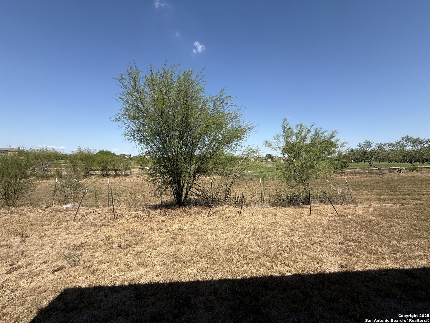 807 Blue Landing San Antonio TX 78221