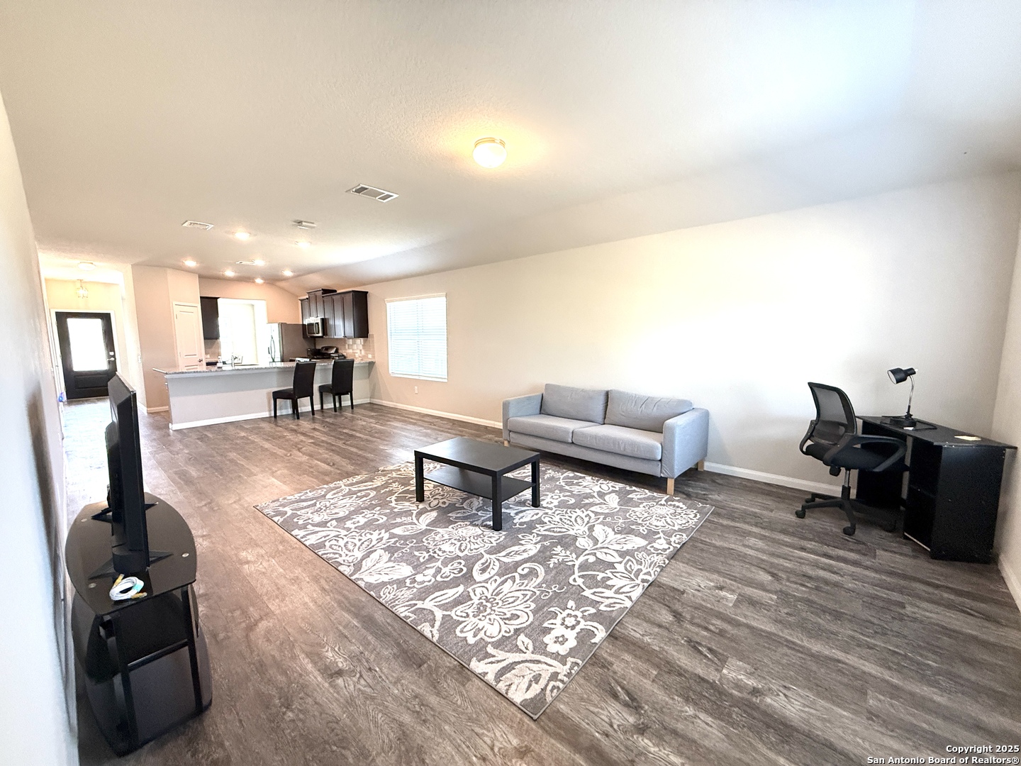 807 Blue Landing San Antonio TX 78221