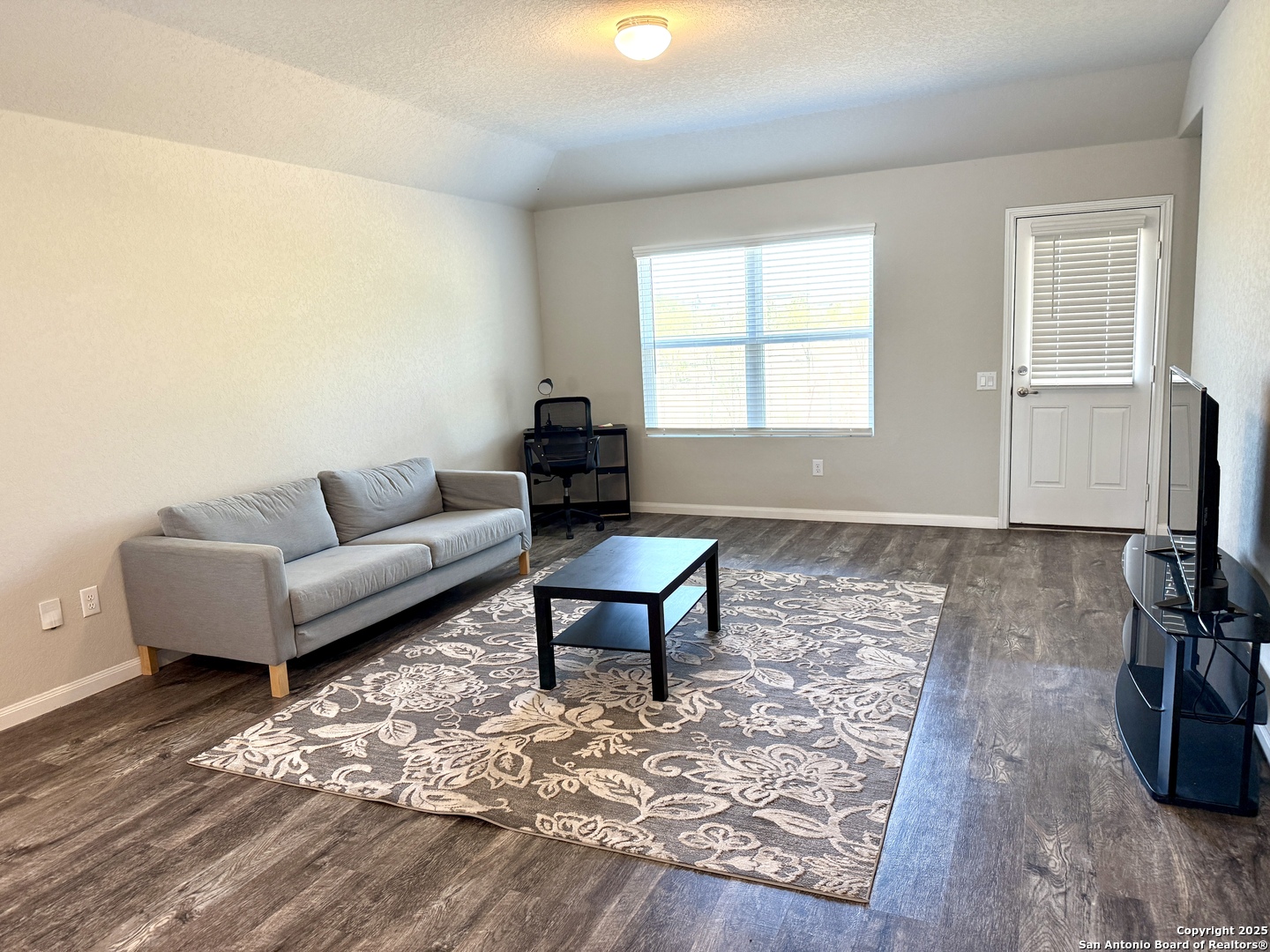807 Blue Landing San Antonio TX 78221