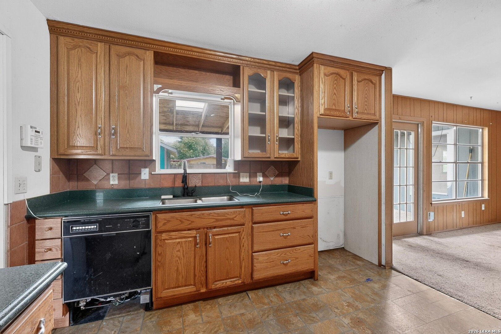 5215 Village Row San Antonio TX 78218