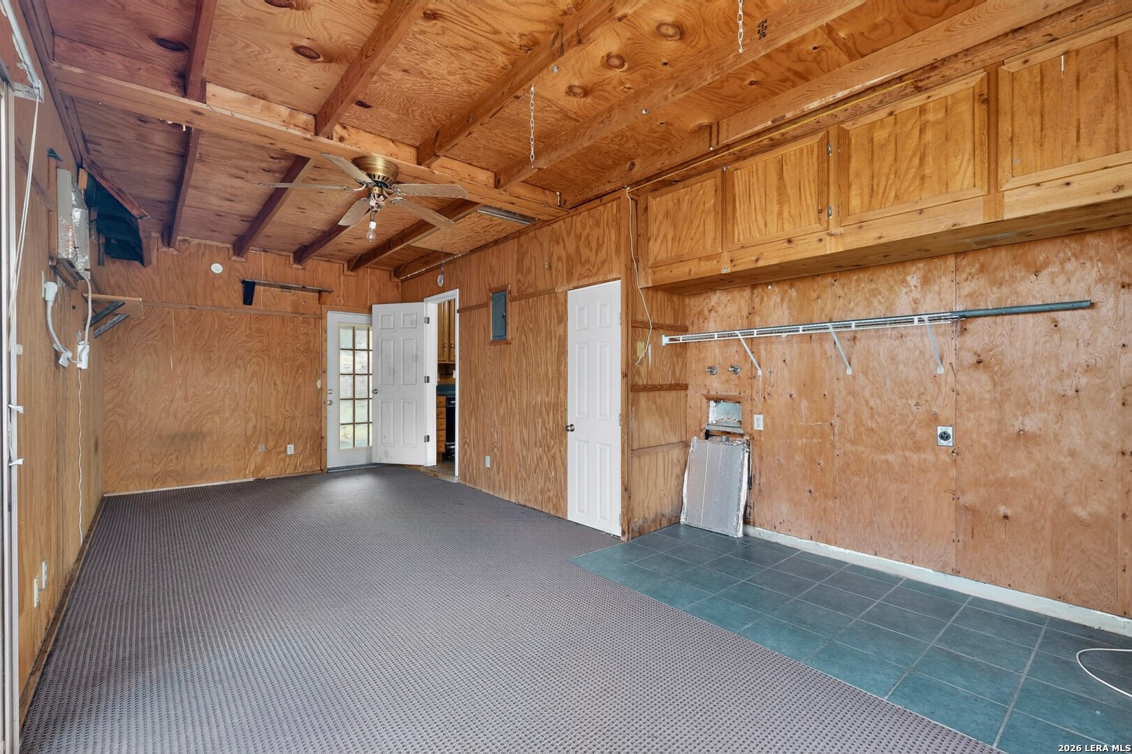 5215 Village Row San Antonio TX 78218