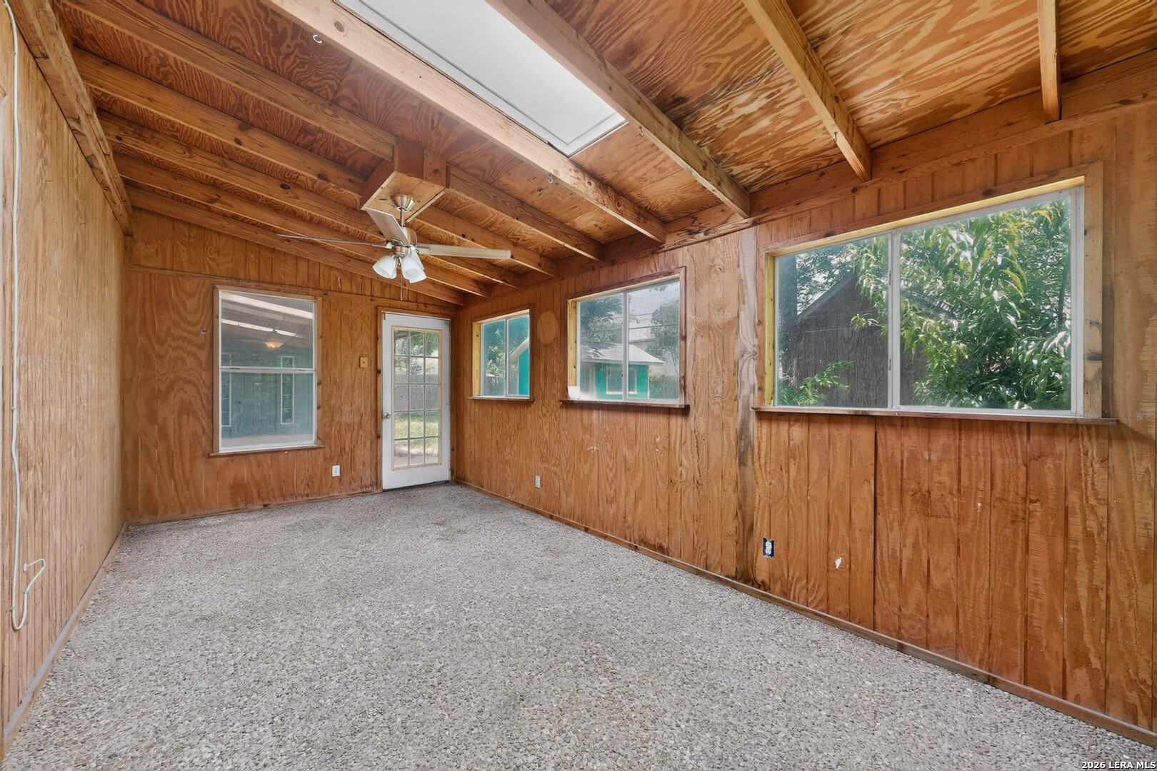 5215 Village Row San Antonio TX 78218