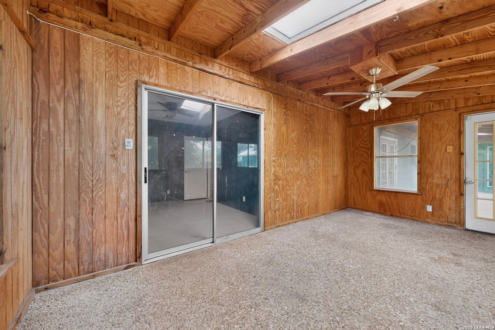 5215 Village Row San Antonio TX 78218
