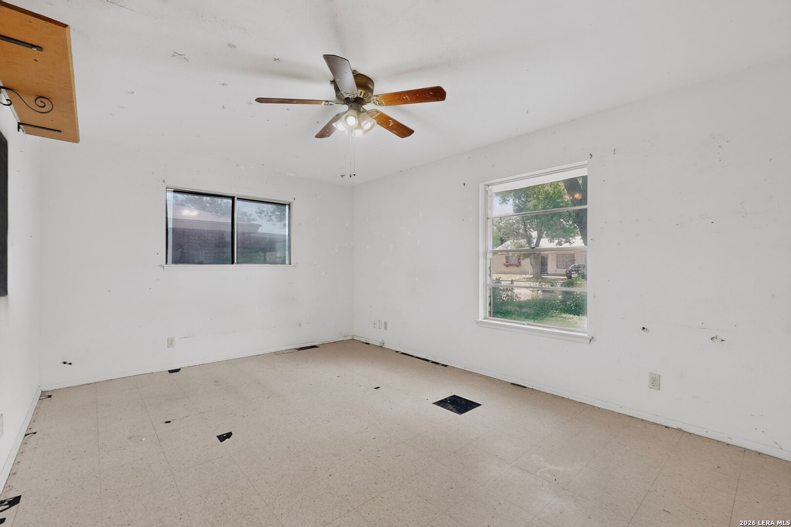 5215 Village Row San Antonio TX 78218