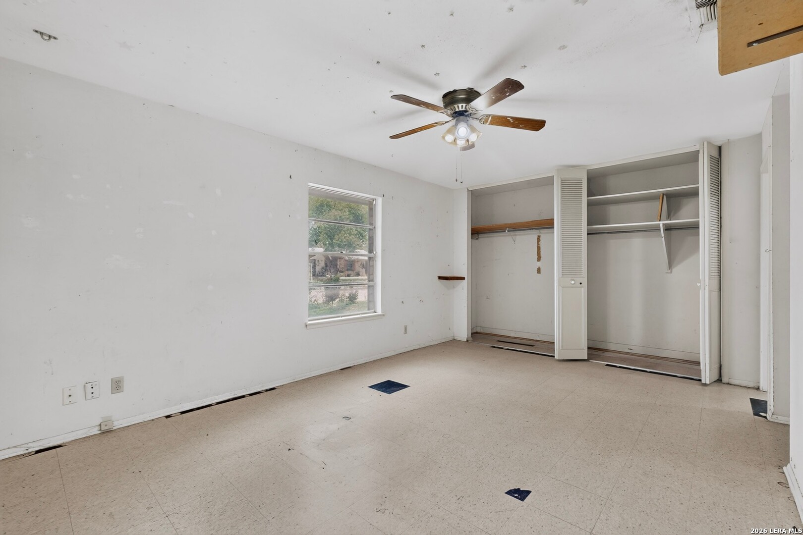 5215 Village Row San Antonio TX 78218