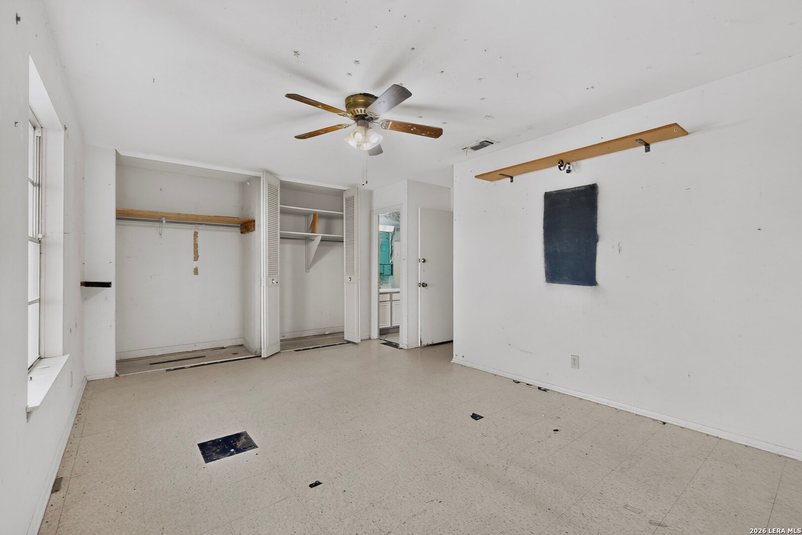 5215 Village Row San Antonio TX 78218