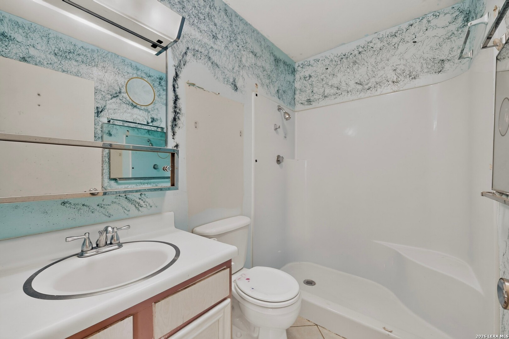 5215 Village Row San Antonio TX 78218