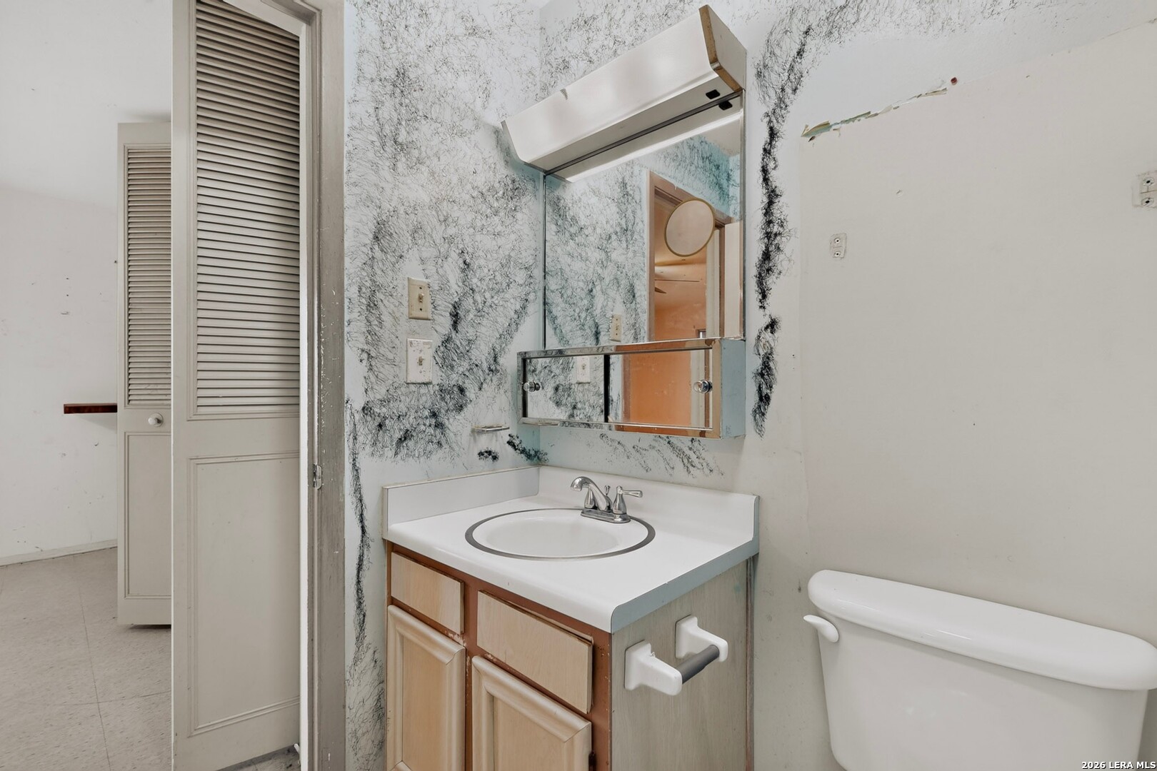 5215 Village Row San Antonio TX 78218
