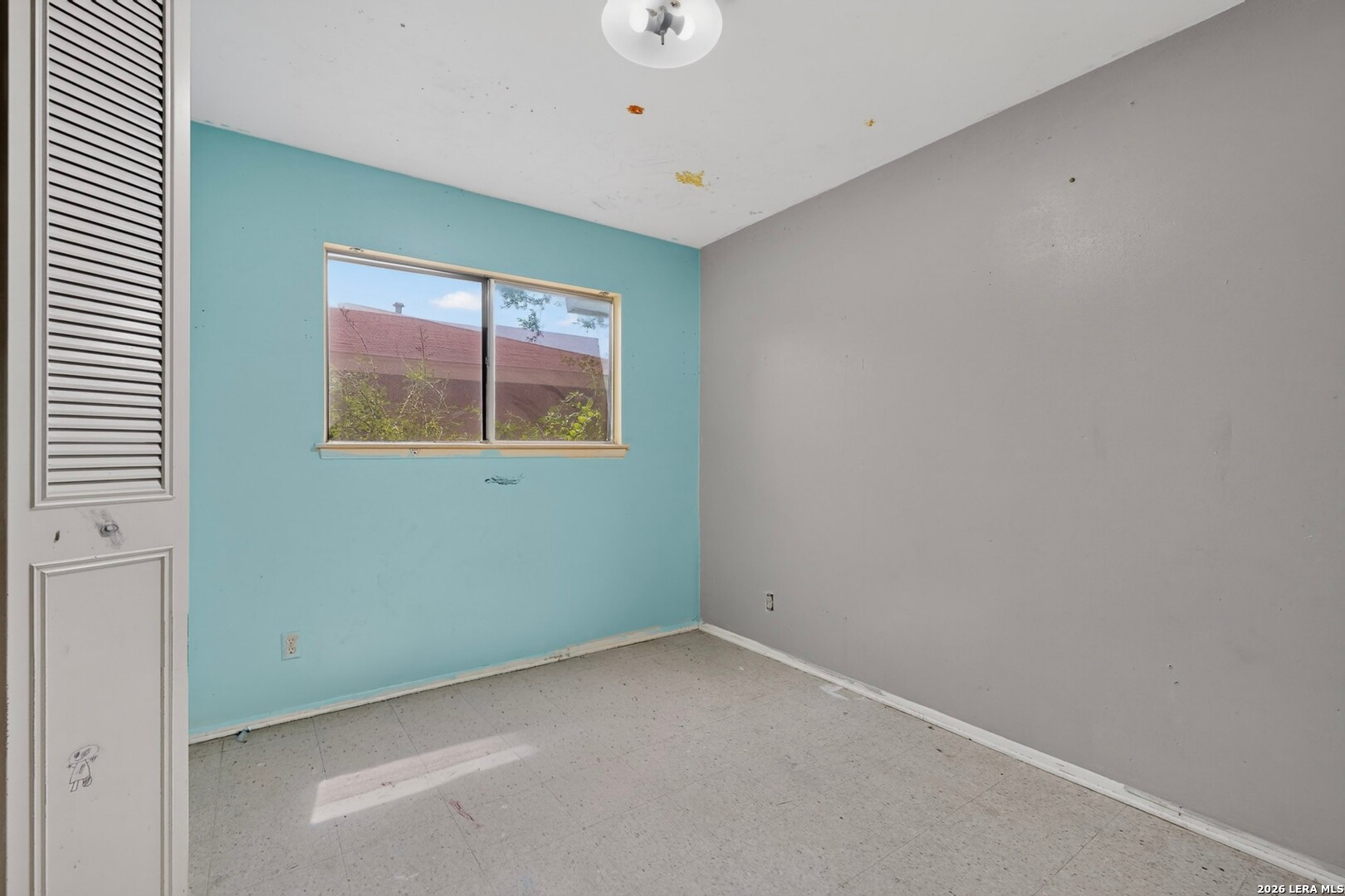 5215 Village Row San Antonio TX 78218