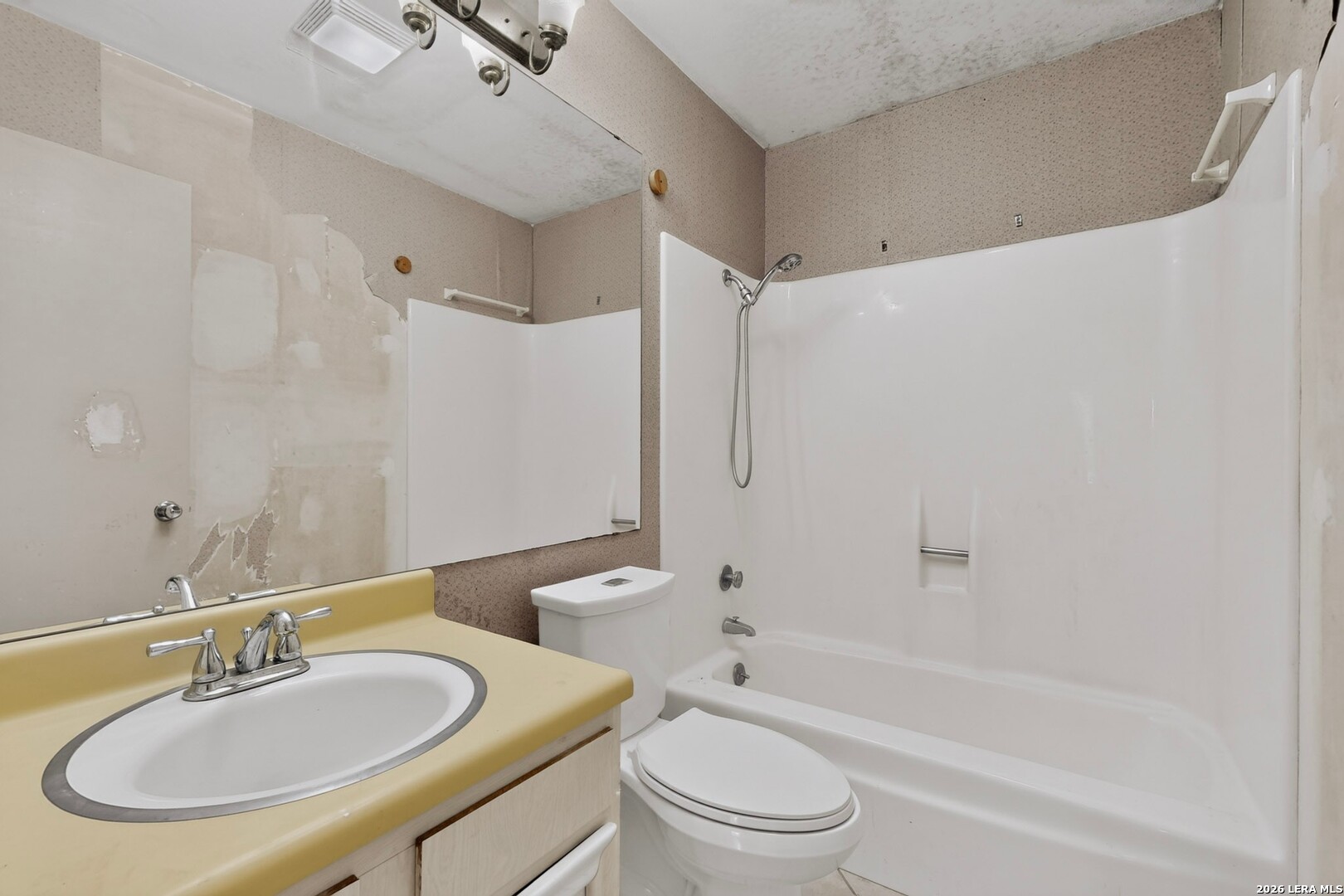 5215 Village Row San Antonio TX 78218