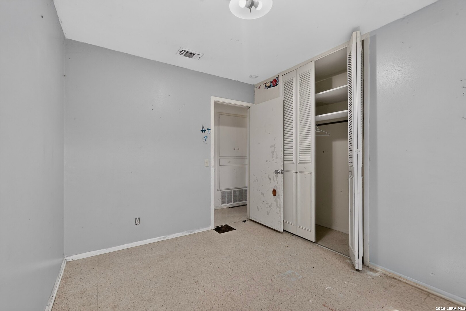 5215 Village Row San Antonio TX 78218