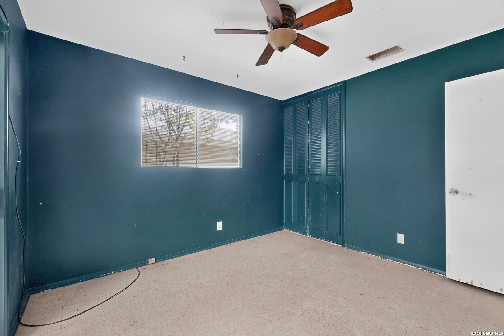 5215 Village Row San Antonio TX 78218