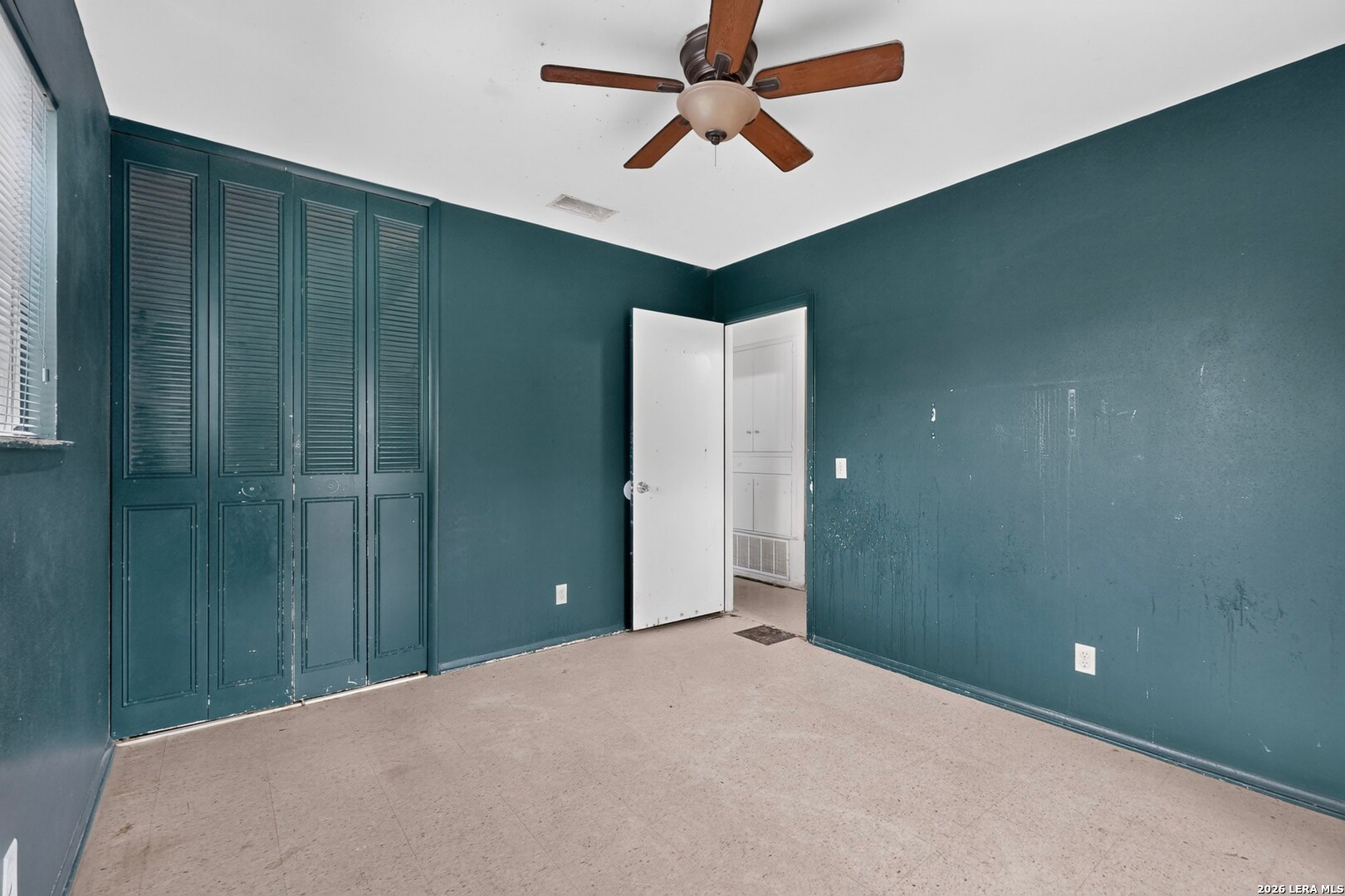 5215 Village Row San Antonio TX 78218