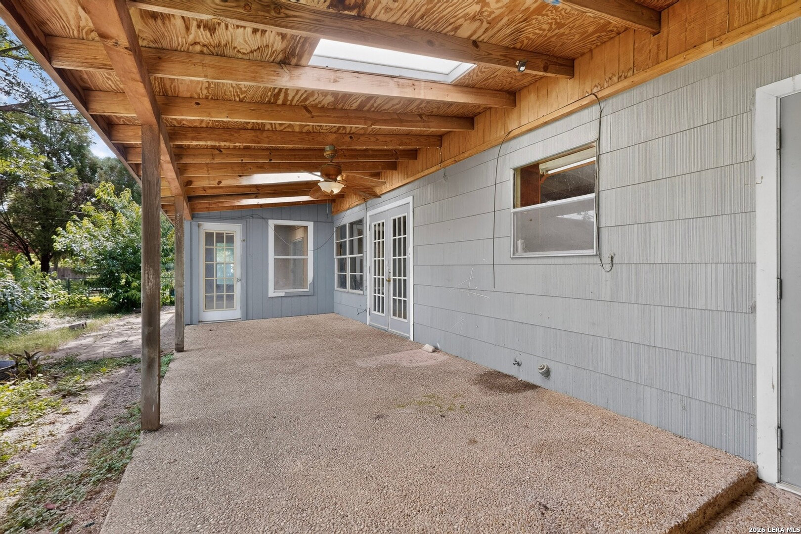5215 Village Row San Antonio TX 78218