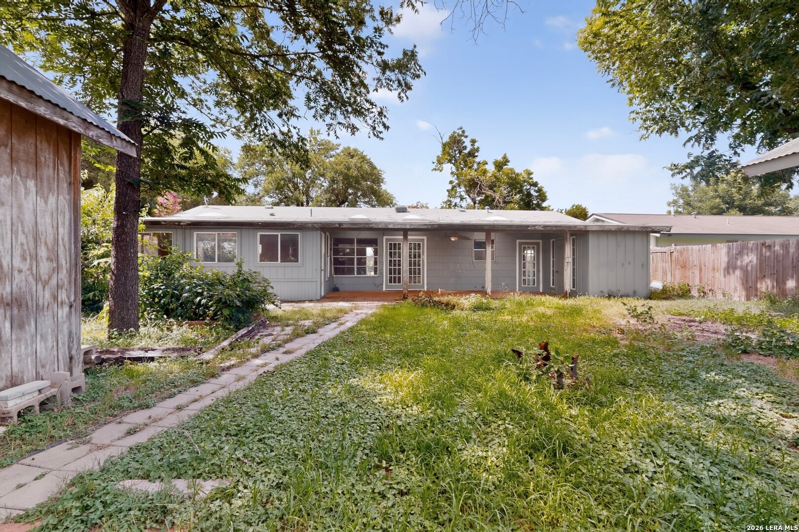 5215 Village Row San Antonio TX 78218