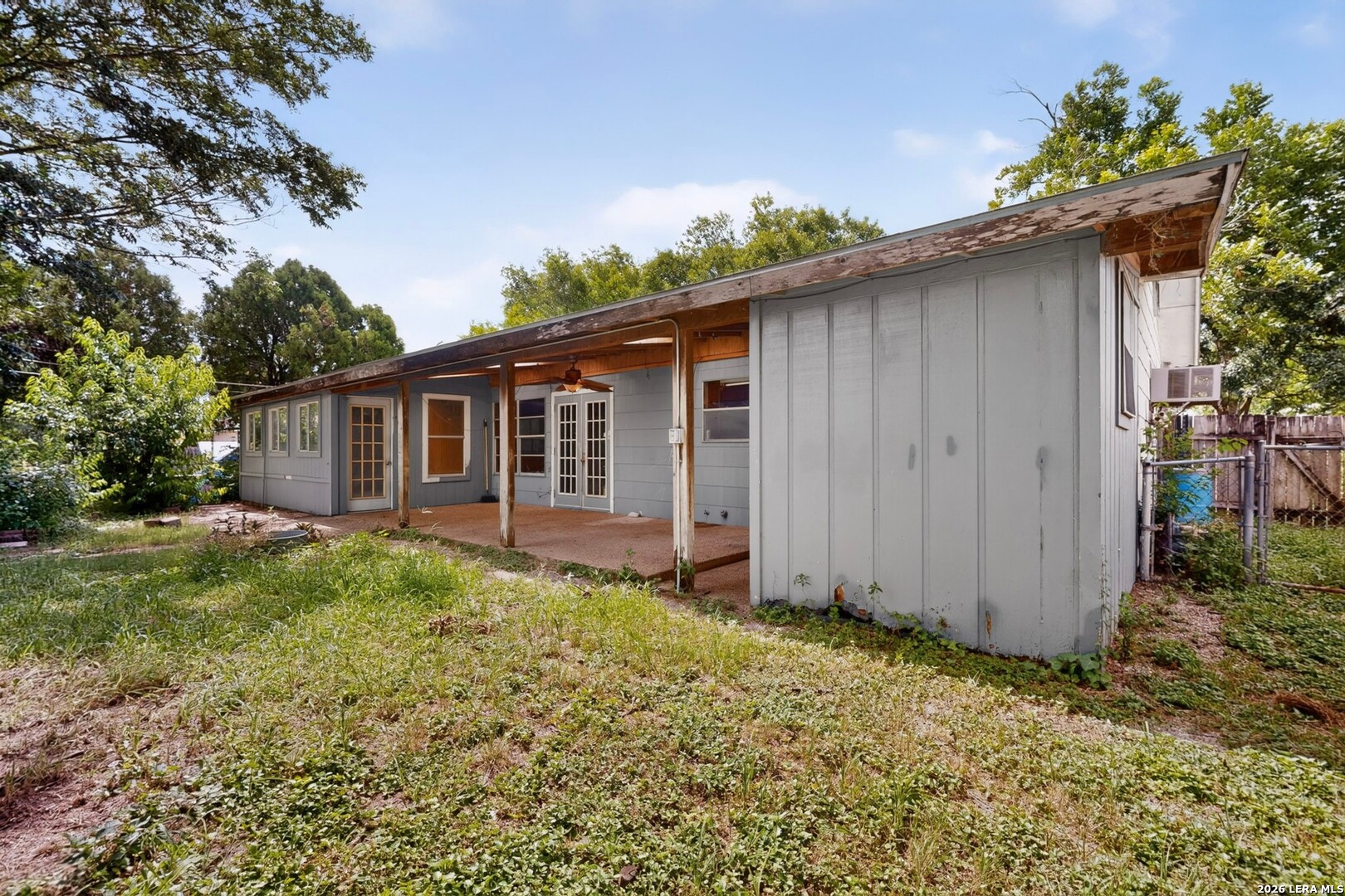 5215 Village Row San Antonio TX 78218