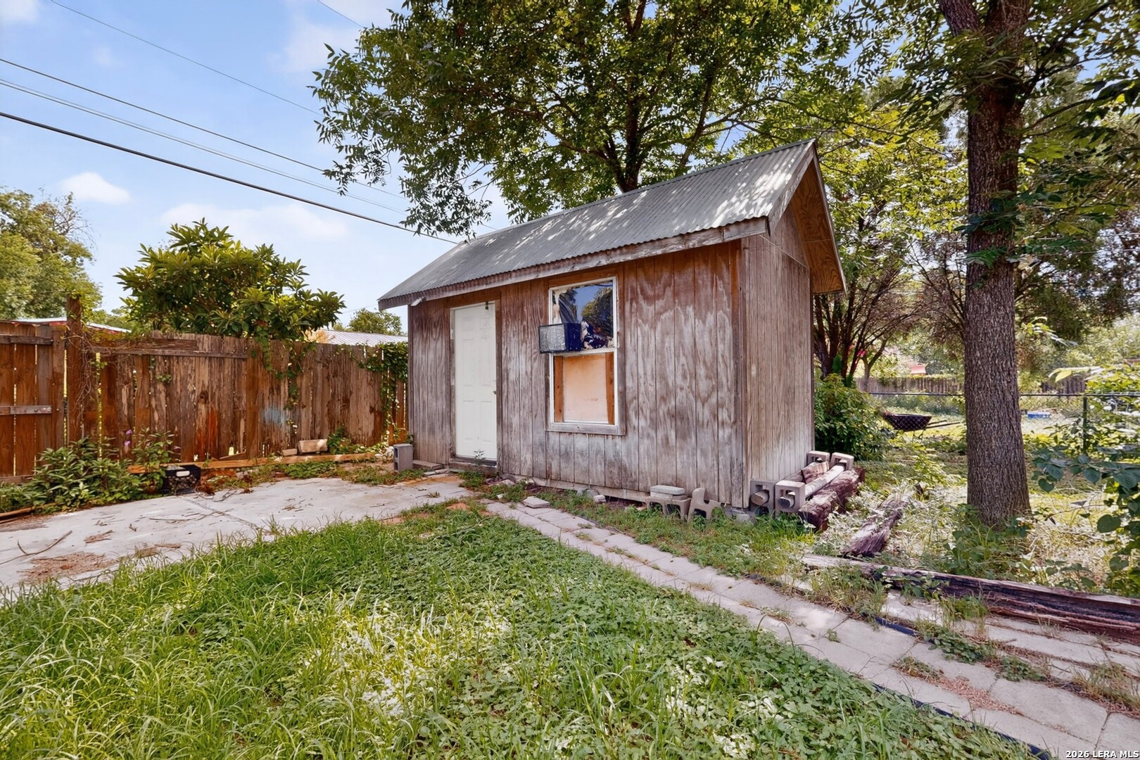 5215 Village Row San Antonio TX 78218