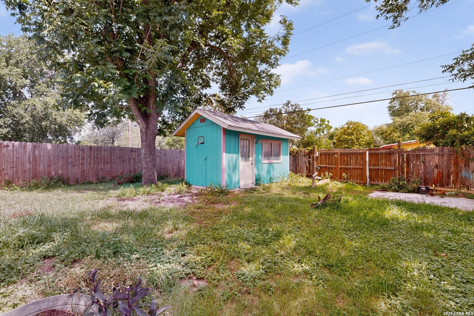 5215 Village Row San Antonio TX 78218