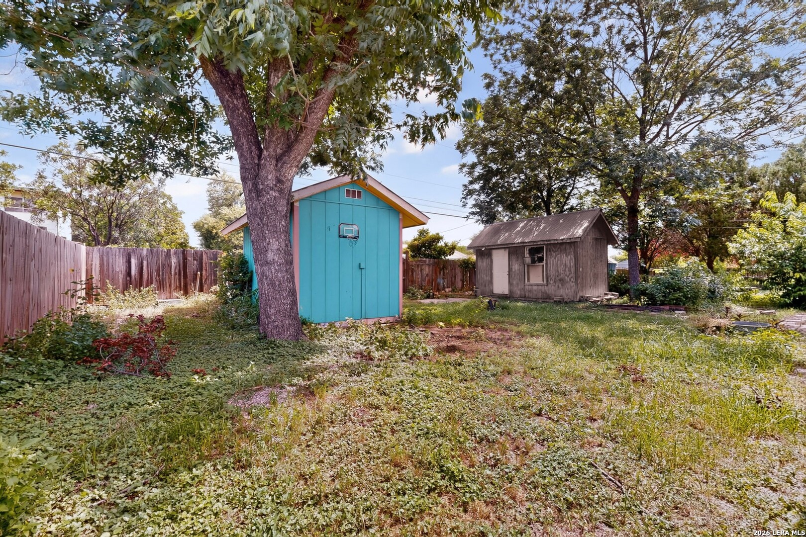 5215 Village Row San Antonio TX 78218