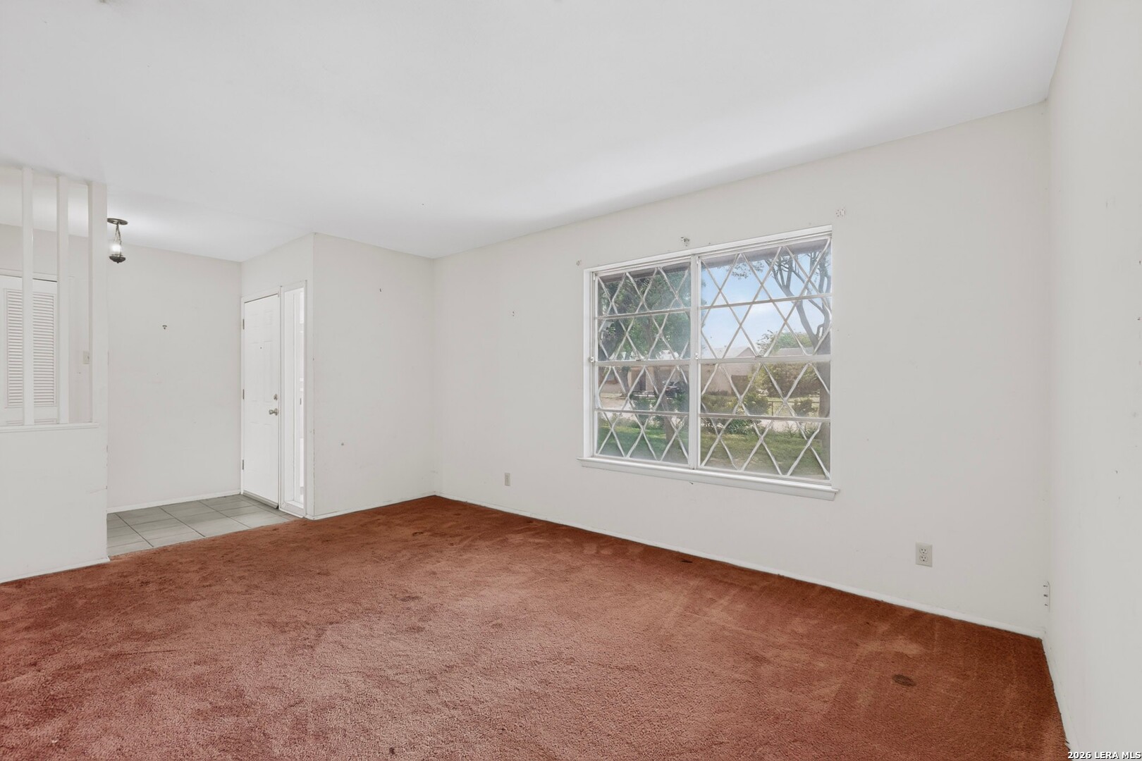 5215 Village Row San Antonio TX 78218