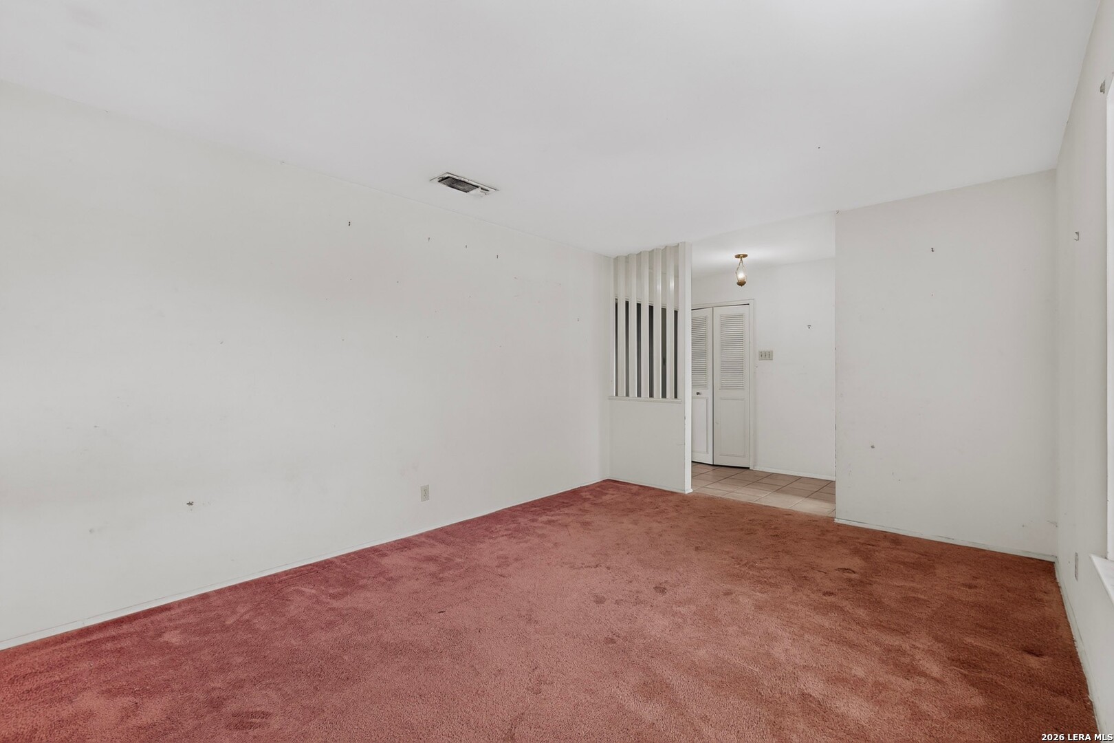 5215 Village Row San Antonio TX 78218