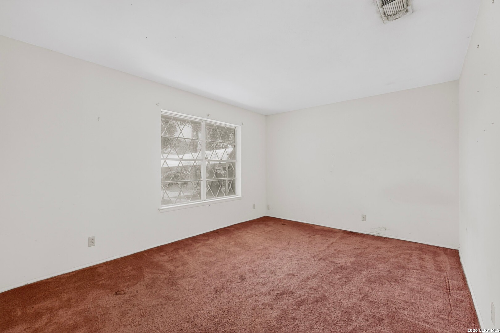5215 Village Row San Antonio TX 78218