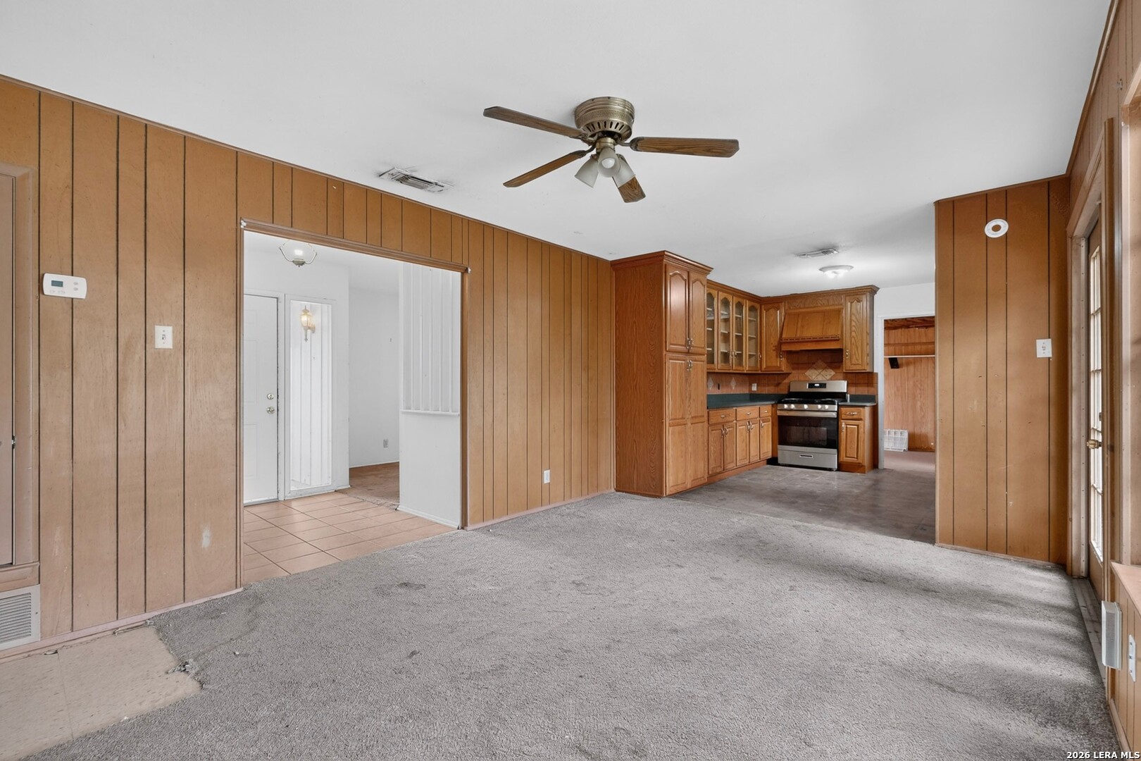 5215 Village Row San Antonio TX 78218