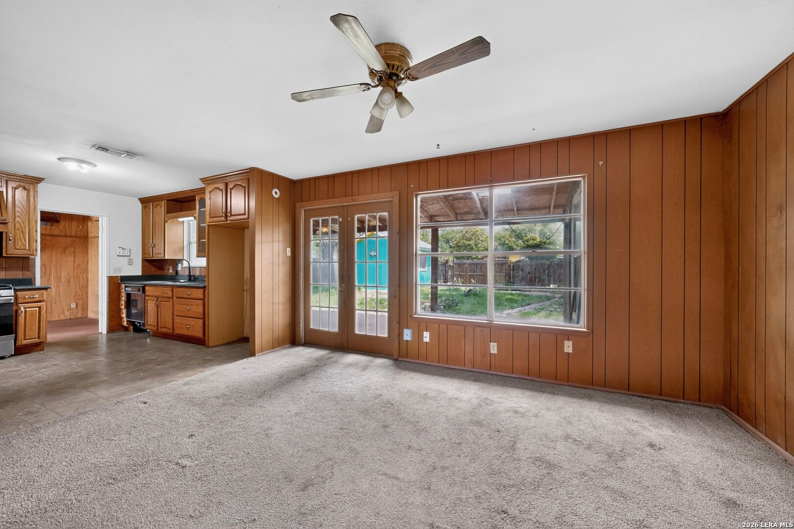 5215 Village Row San Antonio TX 78218
