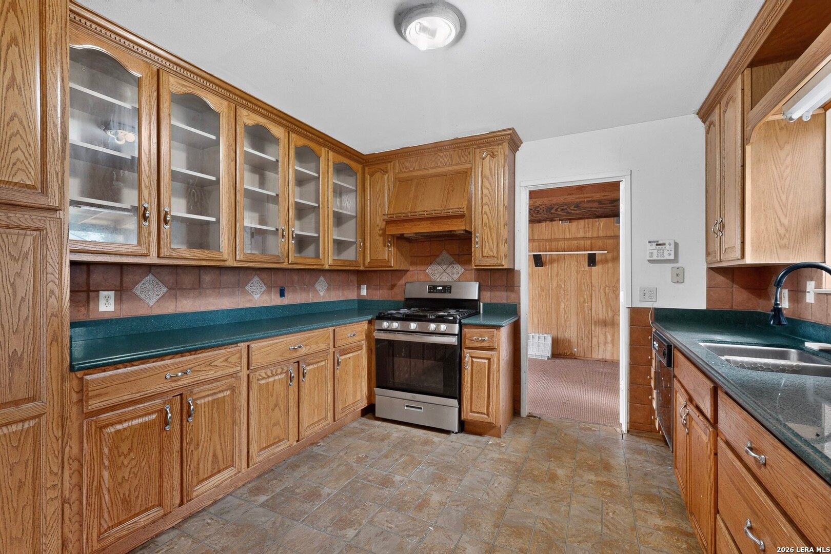 5215 Village Row San Antonio TX 78218