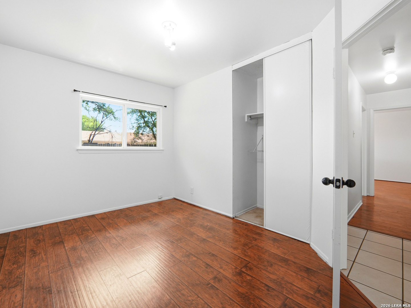 9410 Valley Bend San Antonio TX 78250