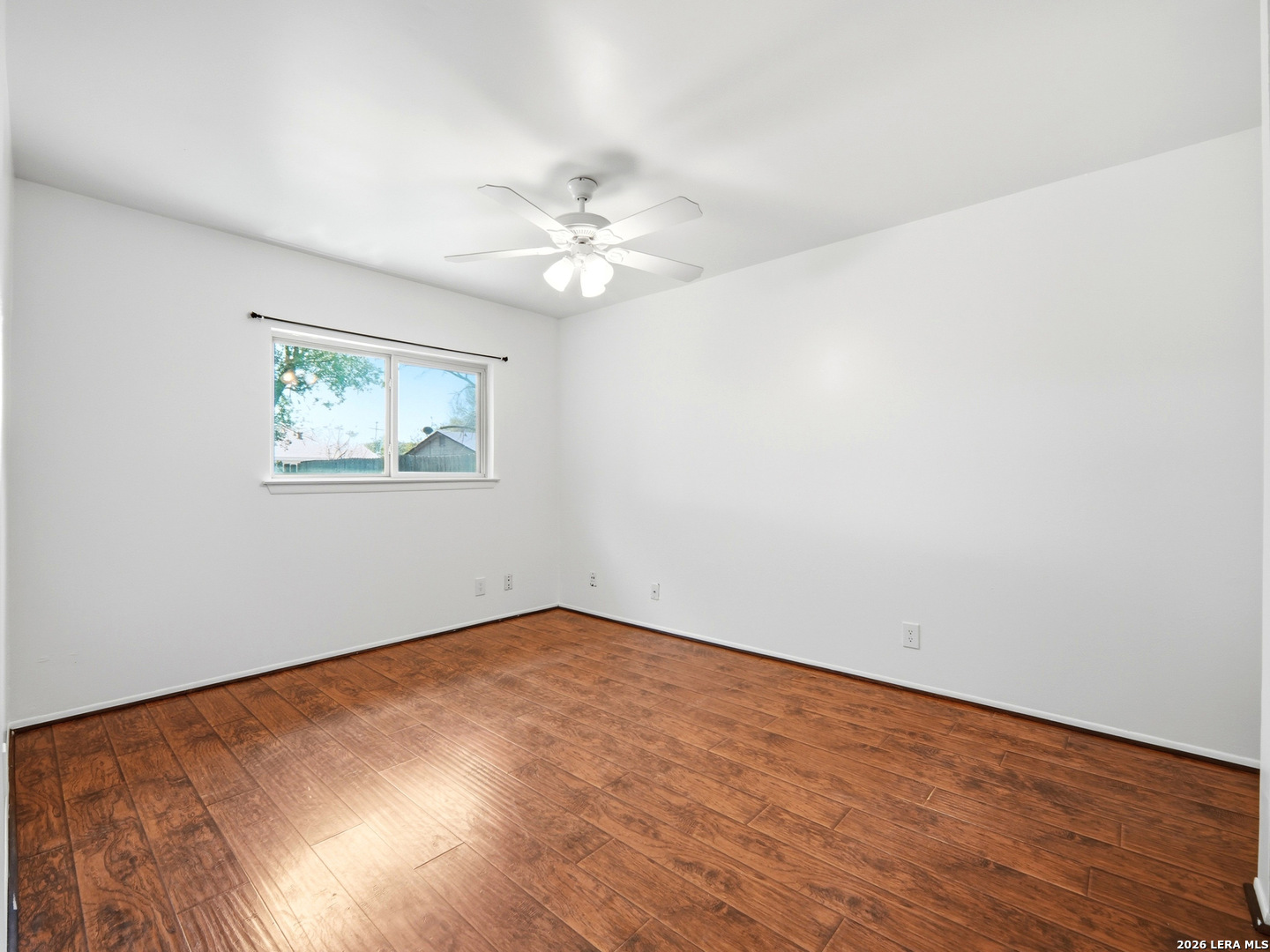 9410 Valley Bend San Antonio TX 78250