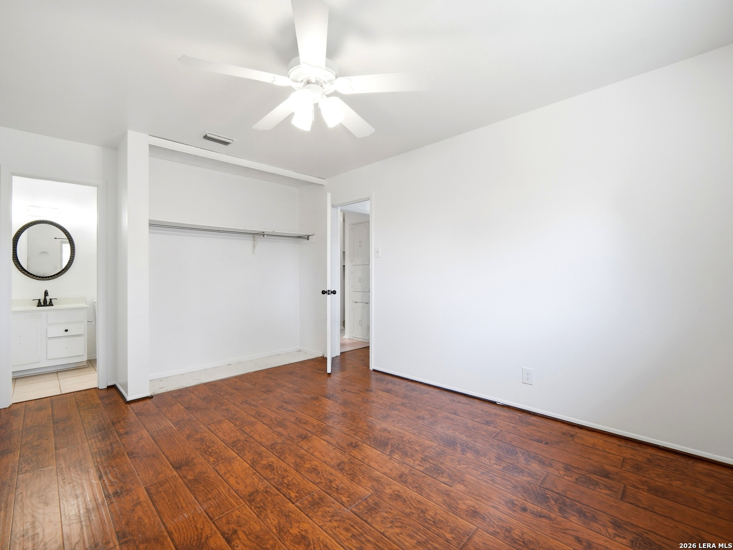 9410 Valley Bend San Antonio TX 78250