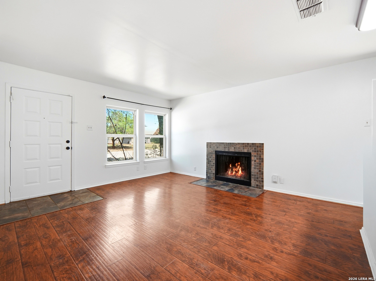 9410 Valley Bend San Antonio TX 78250