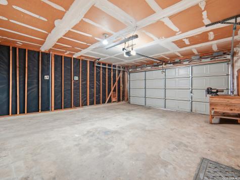 9410 Valley Bend San Antonio TX 78250
