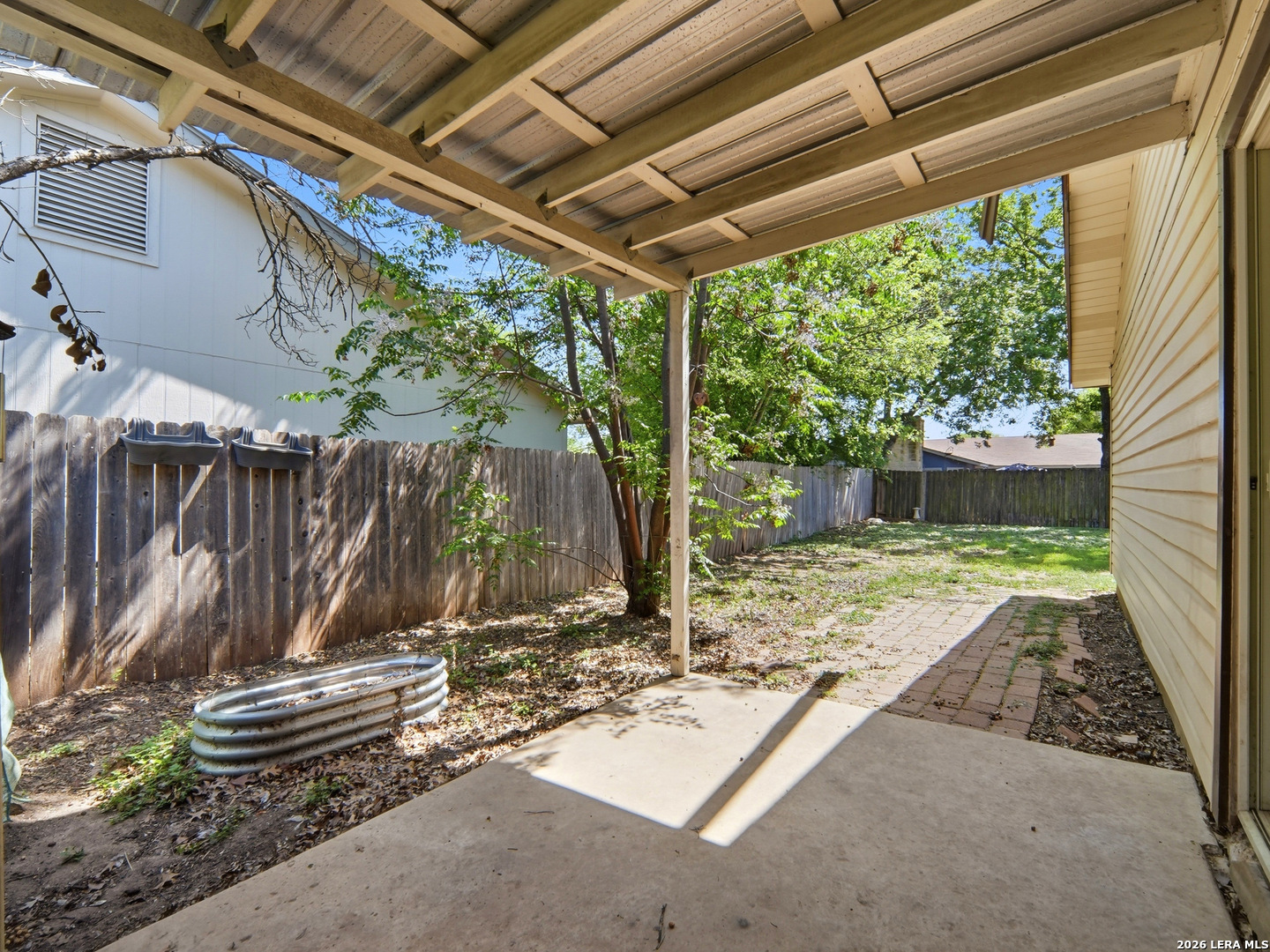 9410 Valley Bend San Antonio TX 78250
